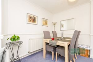 Photo 16- click for photo gallery